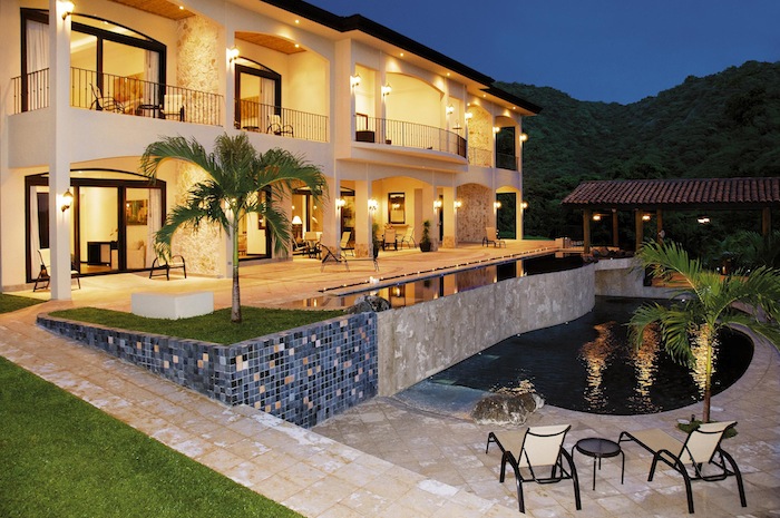 140_papagayo-luxury-rental-home-004