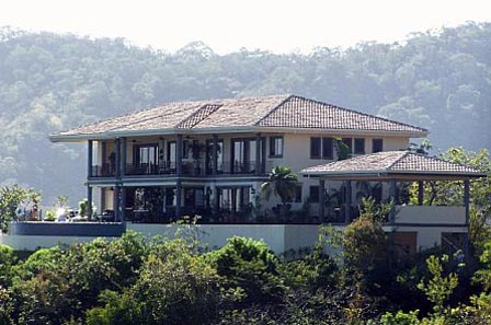 158_costa-rica-house-1