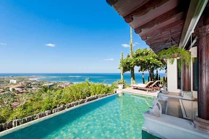206_ocean-view-pool-villa-tamarindo