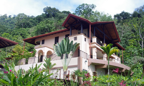 234_5-Star-Luxury-in-Paradise-Costa-Rica_14