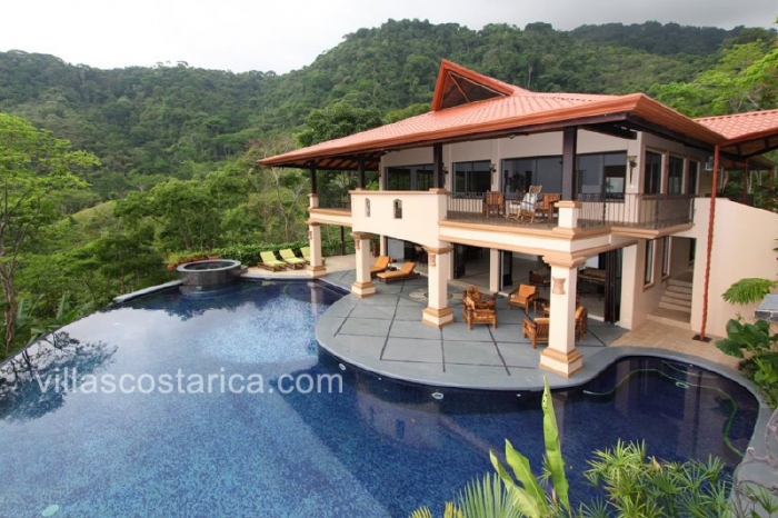 234_dominical-vacation-home-rental-007