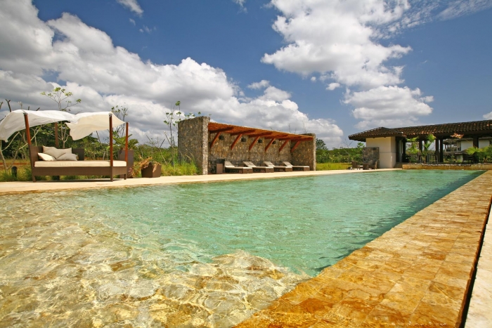 247_tamarindo-haciendapanillaresort-pool