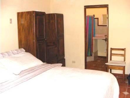 248_beach-front-tamarindo-villa-bed-room