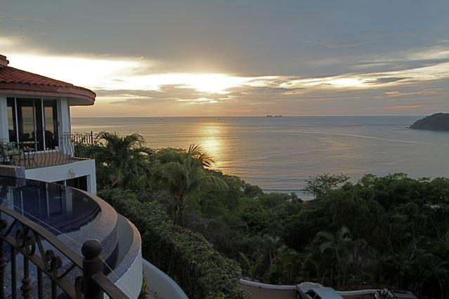 335_playa-flamingo-luxury-home-ocean-view