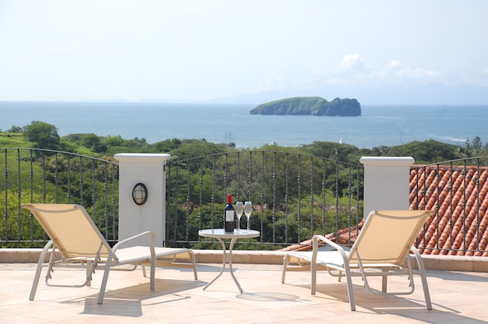 371_ocean-views-papagayo-luxury-villa