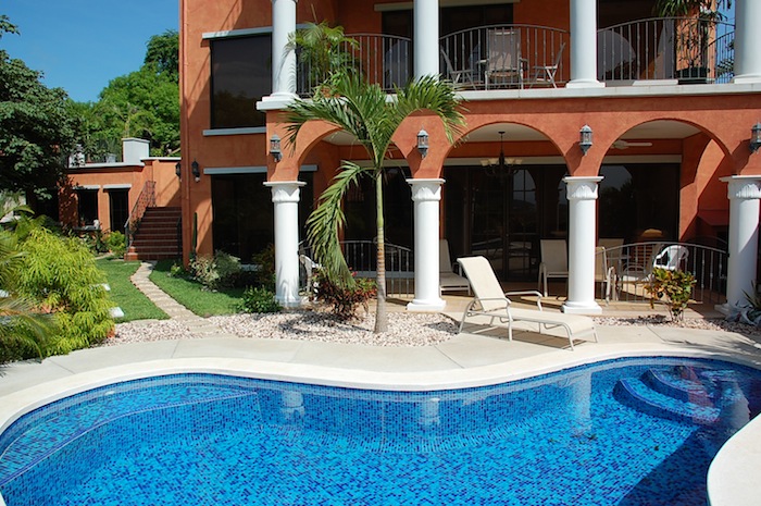 371_private-pool-playa-coco-home-rental