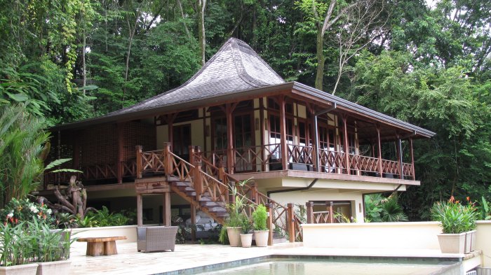 373_water-cottage-dominical-1