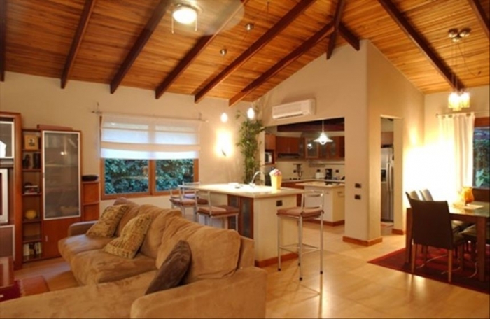 378_fully-air-conditioned-tamarindo-home
