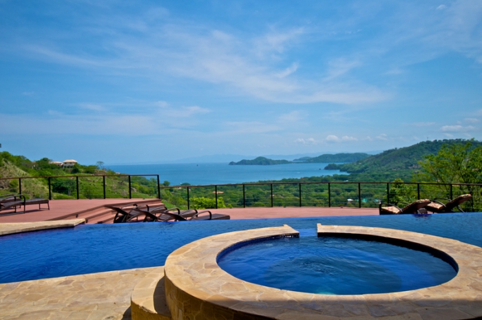 397_papagayo-luxury-villa-rental-ocean-views-000