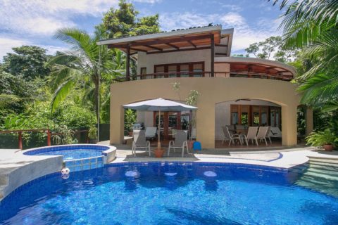 the-perfect-vacation-villa