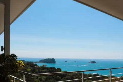 luxury-villa-stunning-ocean-views