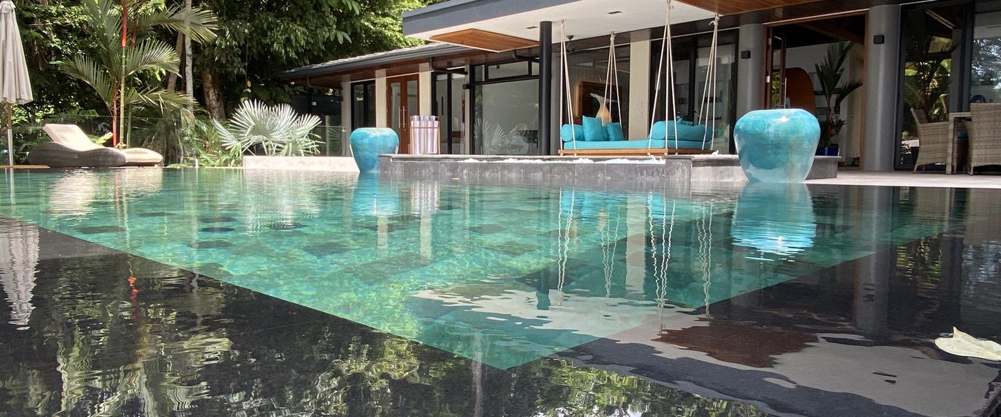 casa-selva-infinity-pool-and-villa