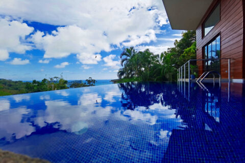 infinity-pool-with-ocean-view